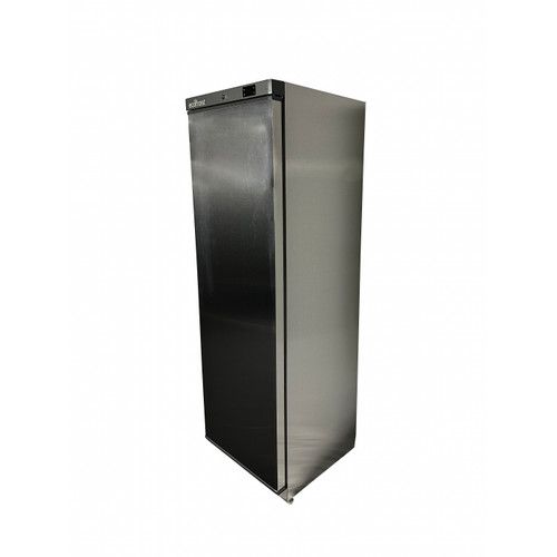 Gastronomie tiefkühlschrank - gastronomie,