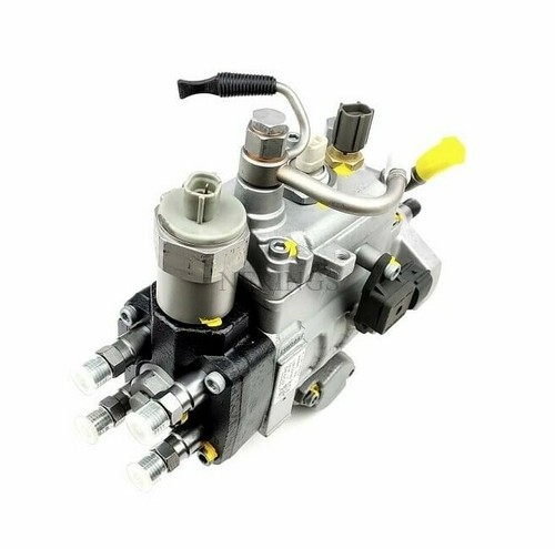 Einspritzpumpe opel astra - einspritzpumpe,