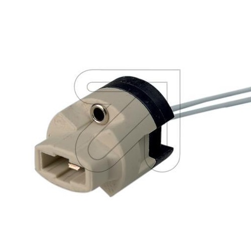 Hochvolt fassung mit - hochvolt-fassung, hv