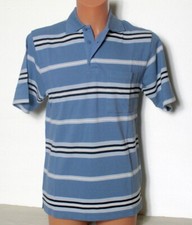UMBERTO ROSETTI Poloshirt