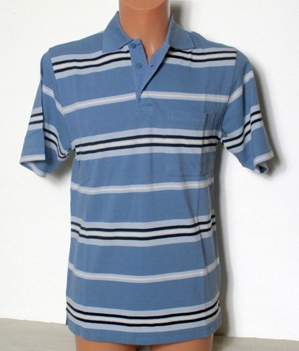 Umberto rosetti poloshirt - umberto,