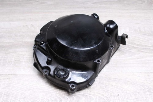 Motordeckel yamaha 600 h - motordeckel,