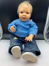 Katja Schneider und Ruth Kunz