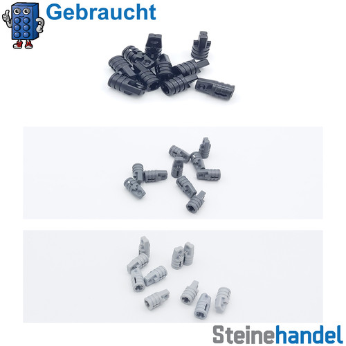 Lego 1x2 gelenk scharnier - lego®,