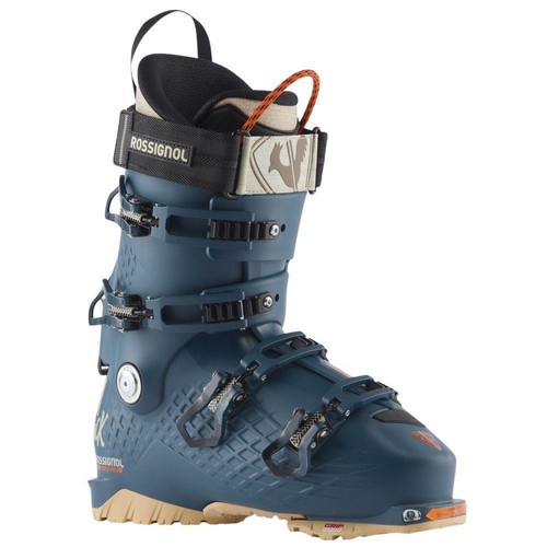 Rossignol herren free touring - rossignol,
