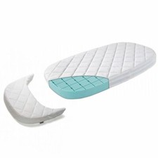 Original Leander Premium