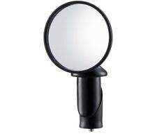 Cateye Rückspiegel BM 45 für