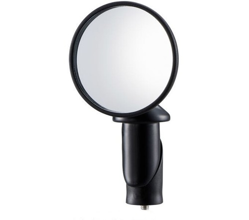 Cateye rückspiegel für - 45,