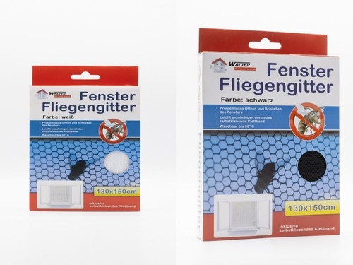 Laro fenster fliegengitter - laro,