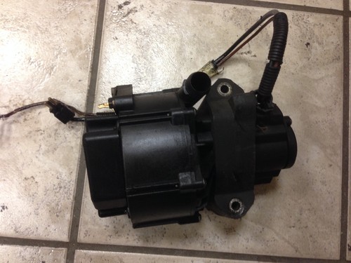 Mercedes benz r129 w202 - r129, w210