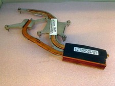 CPU Prozessor Kühler