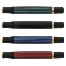 Pelikan Souverän® M800