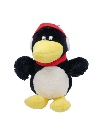 Uli stein pinguin - uli,