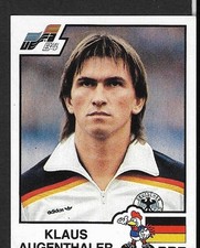 Original PANINI Vignette BILD