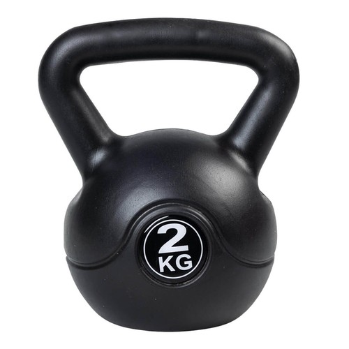 Christopeit sport asg - christopeit,