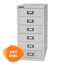 BISLEY MultiDrawer™