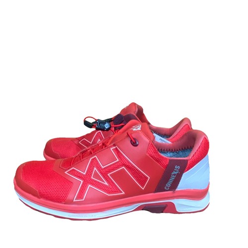 Haix connexis gtx low - go, ws