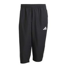 adidas 3/4 Hose Trainingshose