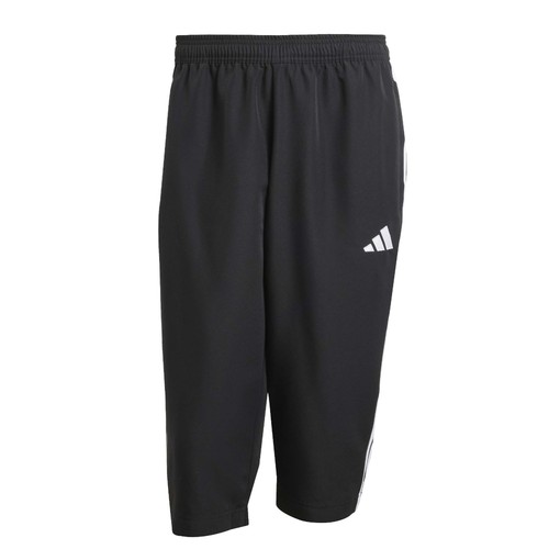 Adidas hose trainingshose - adidas, 3/4