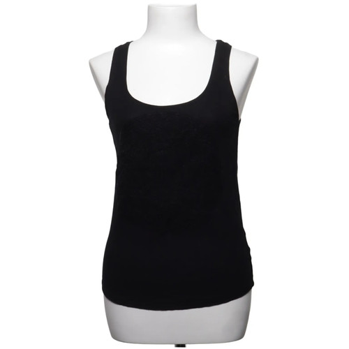 Faith connexion tank top - connexion,, tank­top