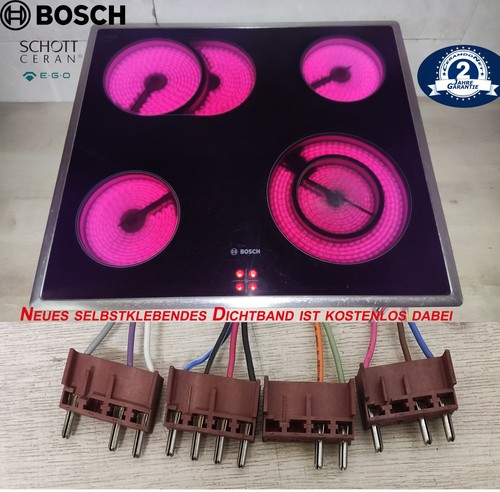 Bosch nxn645h14d hilight - bosch,
