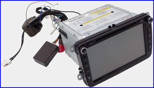 E2050 zenec radio cd - z-e2050,
