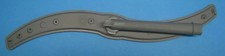 OBERER SPRUHARM Gorenje 386851