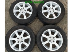 Alufelge Felge Alufelgen