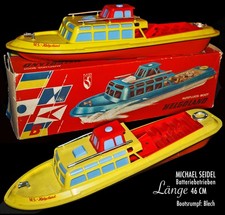 MS Michael Seidel 7737