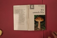 323206 Hermann Jahn WIR