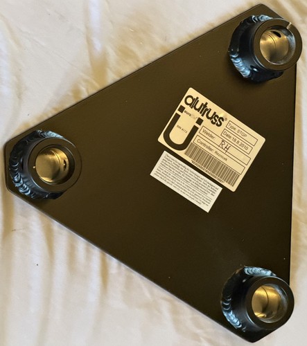 Alutruss decolock dq3s - decolock, dq3s-bp