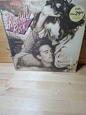 Kuschelrock - 3LP Set - VG+