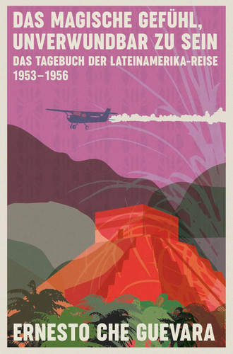 Das magische gefühl - magische,