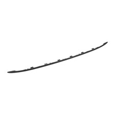 Fiat Kühlergitterleiste