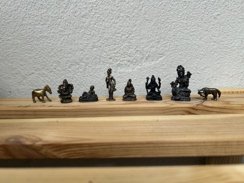 Miniaturfiguren metall - miniaturfiguren,