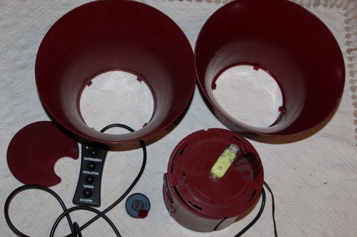 Joola pong buddy pro - ,