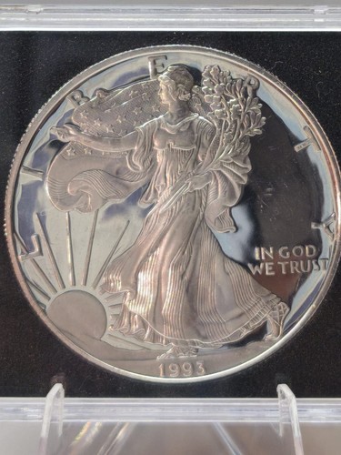 Usa american eagle - ,