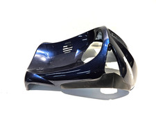 VERKLEIDUNG SCHILD KAROSSERIE