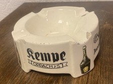 KEMPE OPPACH SCHNAPS LIKÖR