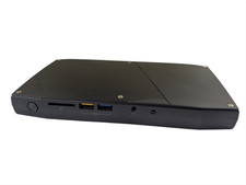 Intel NUC NUC6i7KYK i7-6770HQ 16GB RAM 512GB NVMe SSD WLAN+BT Win 11 Pro