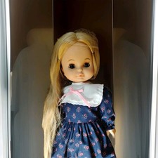 Zapf Creation, Puppe,  50cm