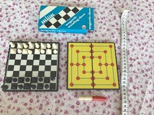 2 Magnetische