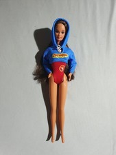 Baywatch Teresa #13201 Barbie