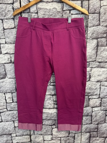 Helena vera jeans 42 - jeans,