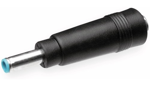Hohlsteckeradapter 2 1 - hohlsteckeradapter,, 5,5/2,1