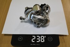 Campagnolo Chorus 9-Speed Rear Derailleur