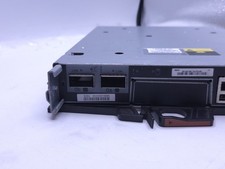 N​etApp X3245A-R6 111-00846