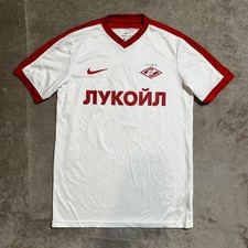 Original Spartak Moskau