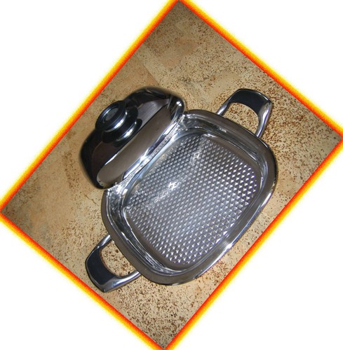 Amc starline arondo induktion - ,
