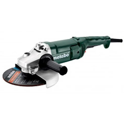 Metabo 2200 230 606437000 - metabo,